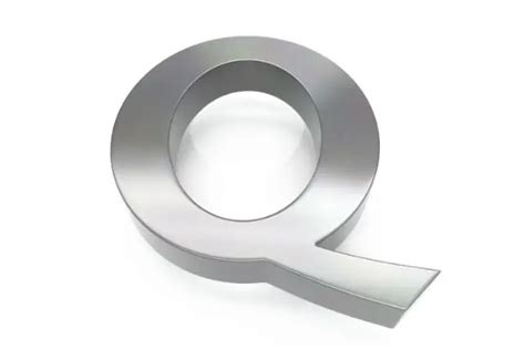List of 144 Positive Words That Start with Q with .
